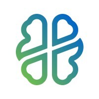 NEUREAL BCI 品牌部工作台